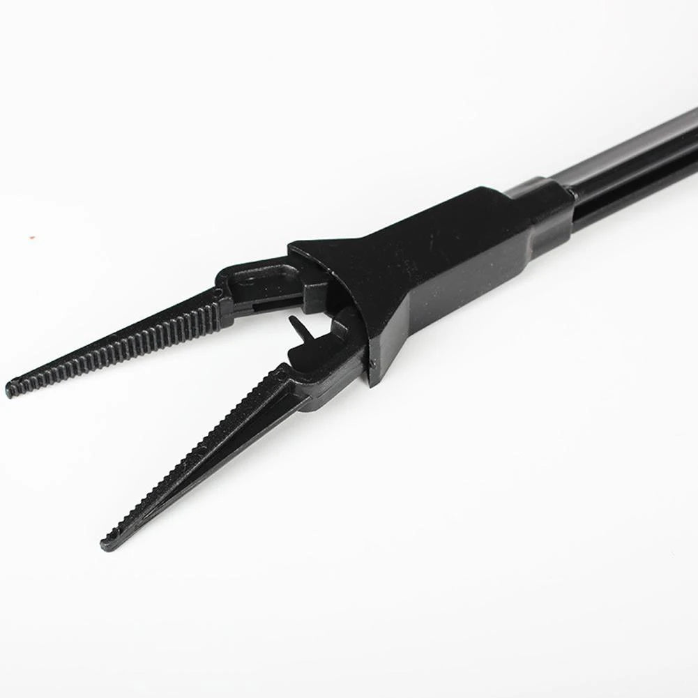 Aquatic Planting Clamp Long Clip