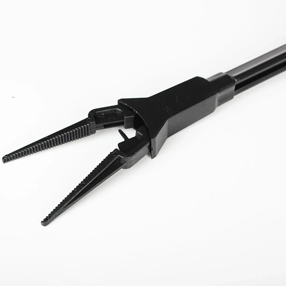 Aquatic Planting Clamp Long Clip