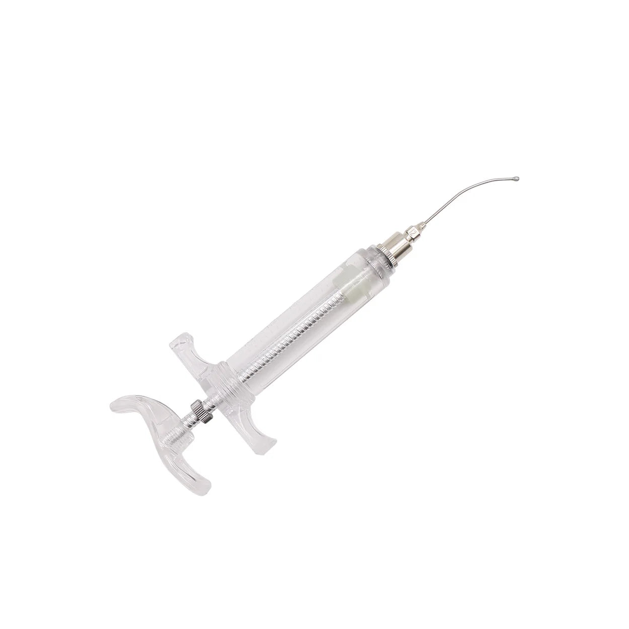 Bird Feeding Syringe Manual Feeding