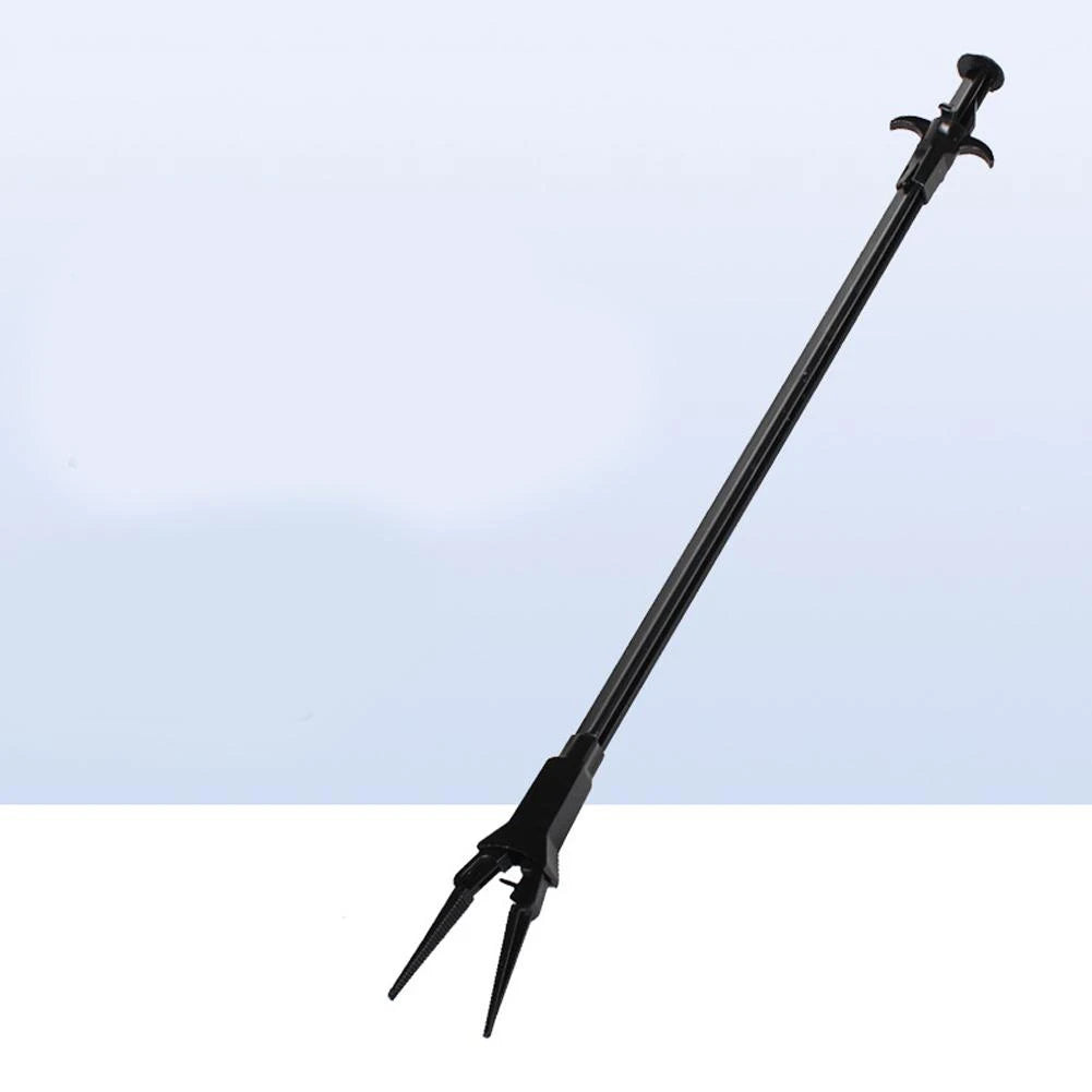 Aquatic Planting Clamp Long Clip