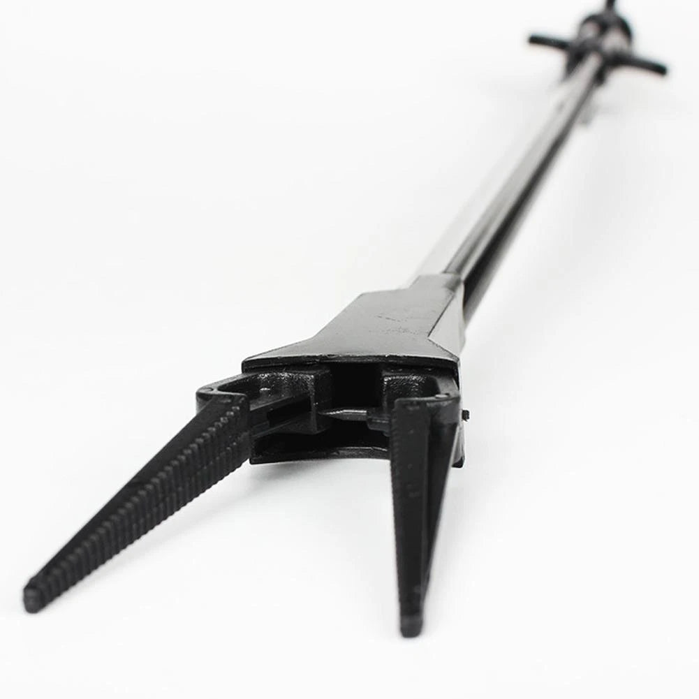 Aquatic Planting Clamp Long Clip