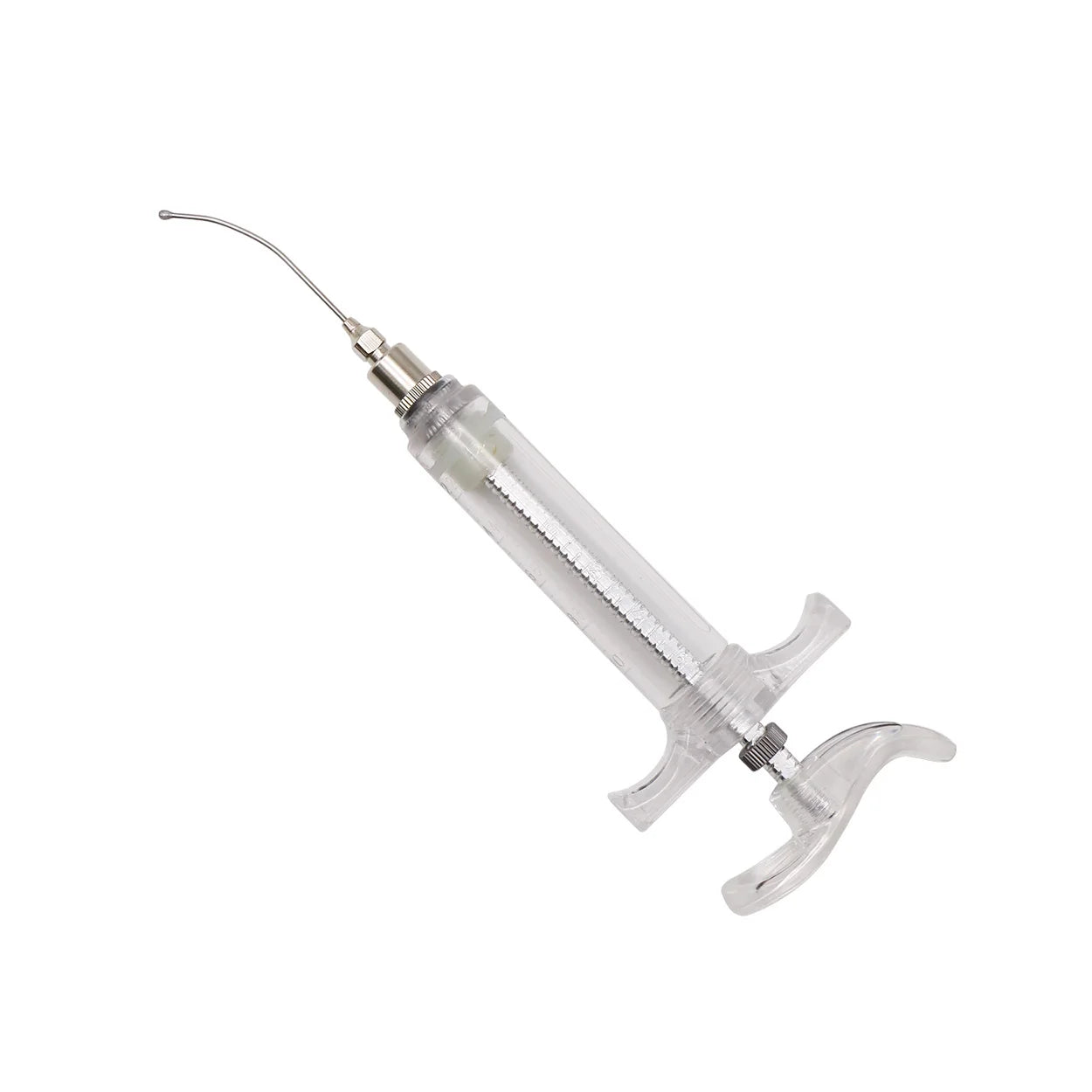 Bird Feeding Syringe Manual Feeding
