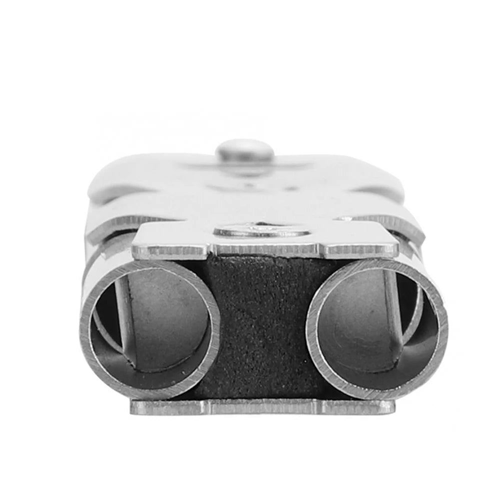 Ultrasonic Bird Training Whistle
