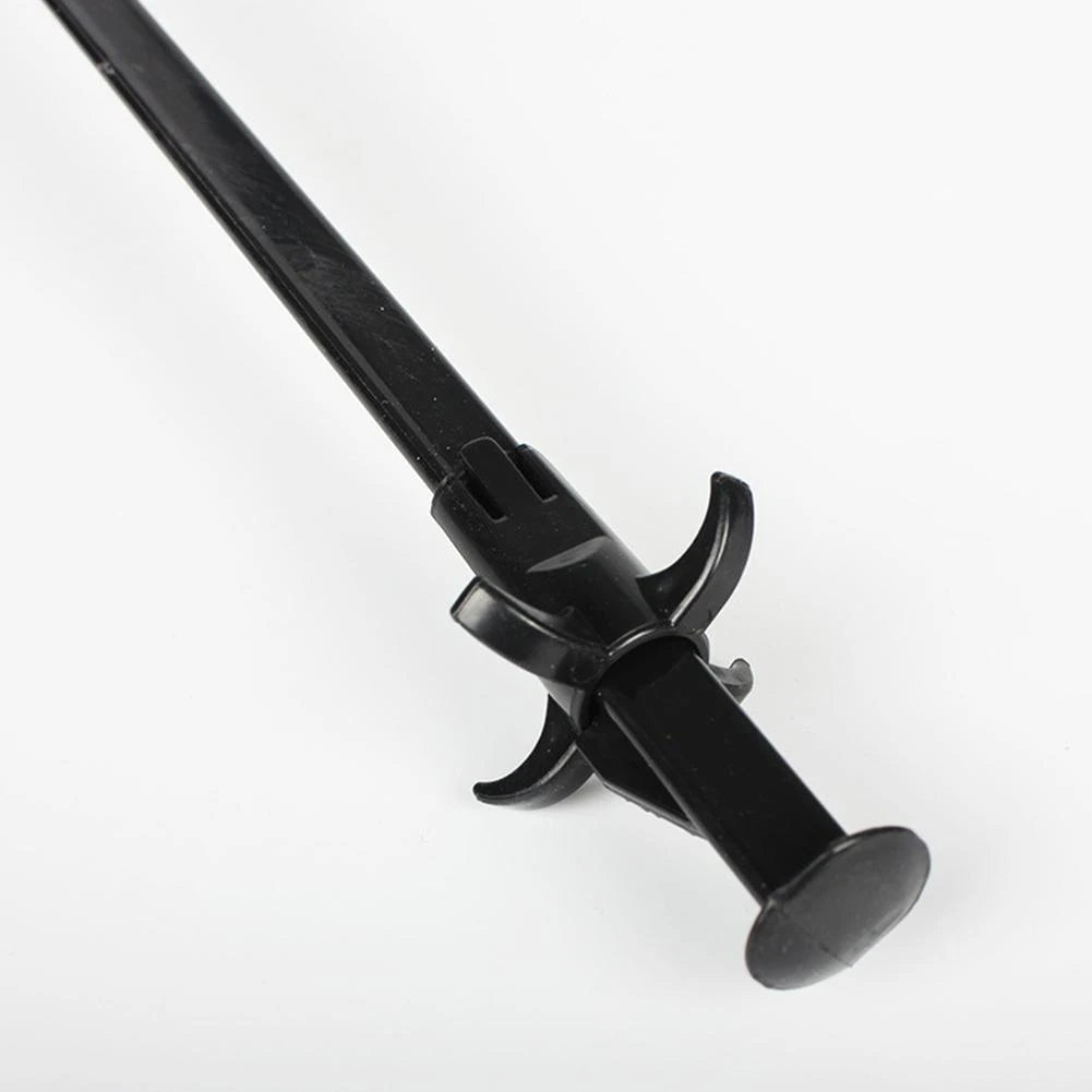 Aquatic Planting Clamp Long Clip
