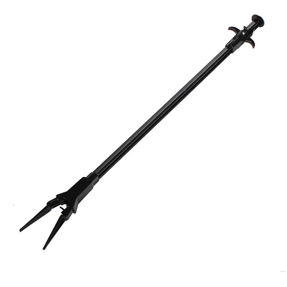 Aquatic Planting Clamp Long Clip