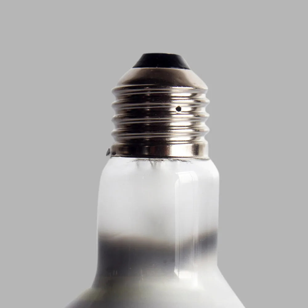 UVA+UVB Heating Lamp