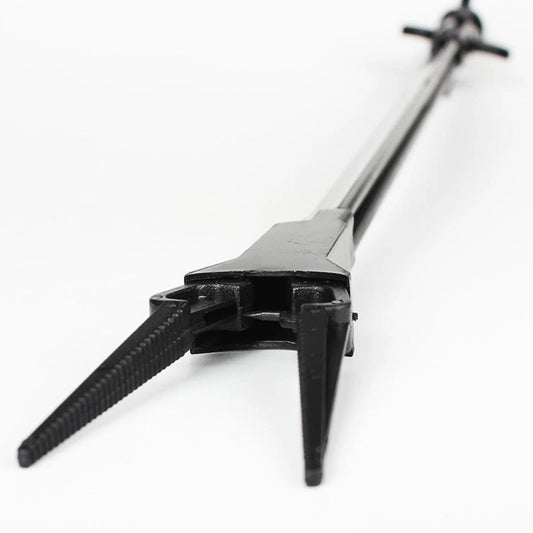 Aquatic  Planting Clamp Long Clip