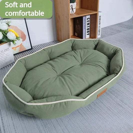 Pet Sofa Big Bed