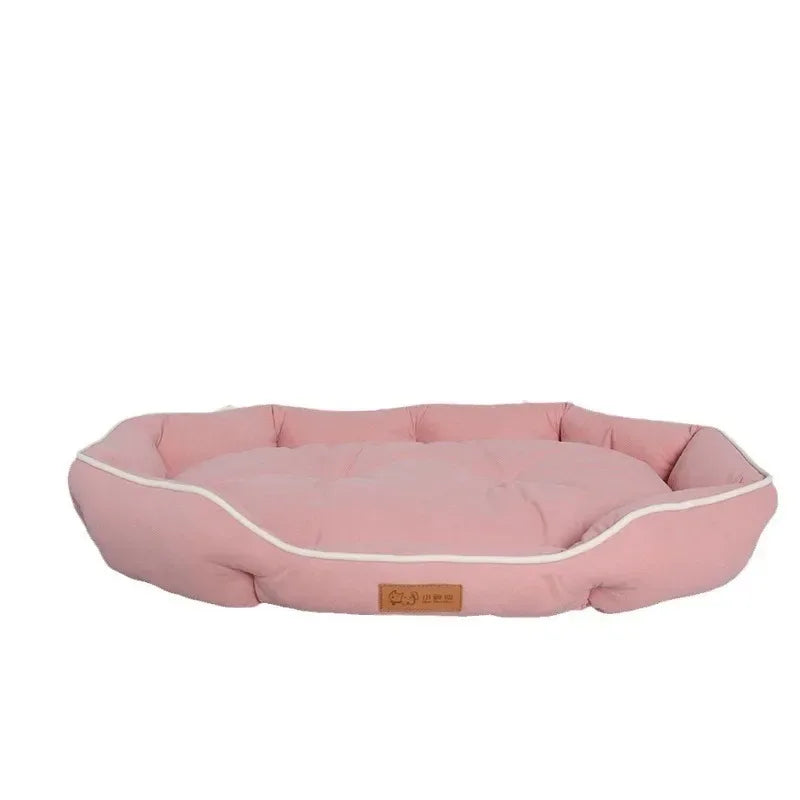 Pet Sofa Big Bed