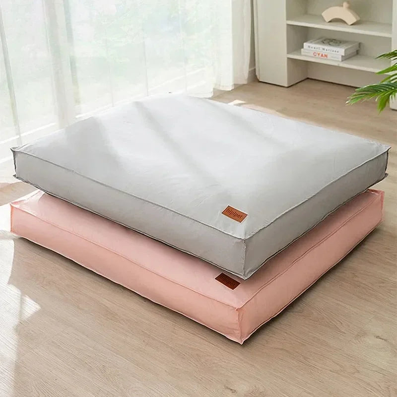 Waterproof Dog Pet Bed