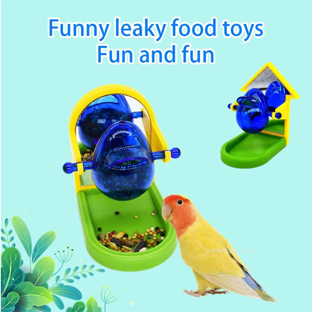 Foraging Development Intelligence Pet Toys