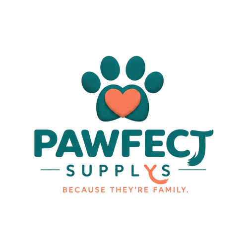 PawfectSupplys