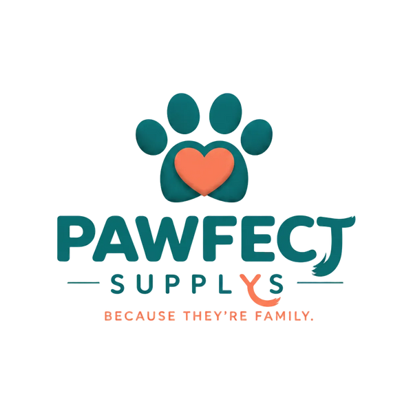 PawfectSupplys